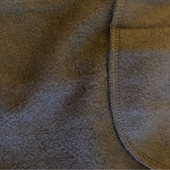 NWT Copper Key Paper Bag Black Skirt Size S - Picture 7 of 9